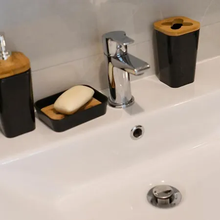 Apartman Teodora Trebinje
