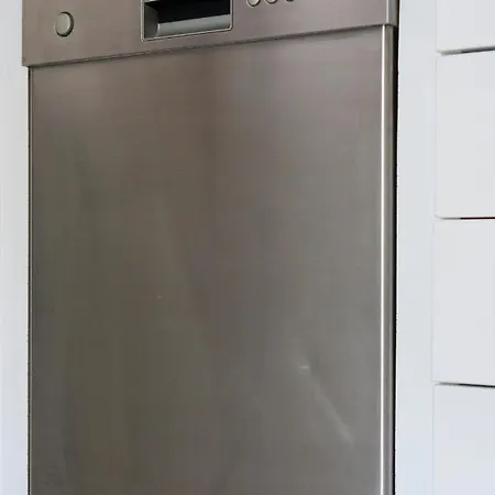 Apartman Teodora *