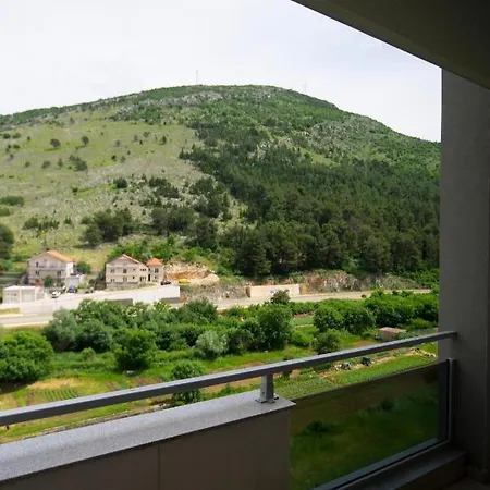 Apartman Teodora * Trebinje