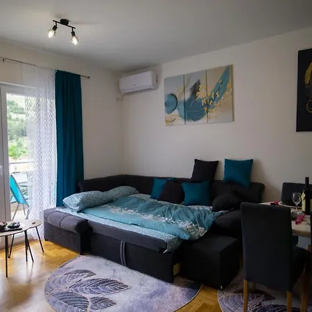 Apartman Teodora Trebinje