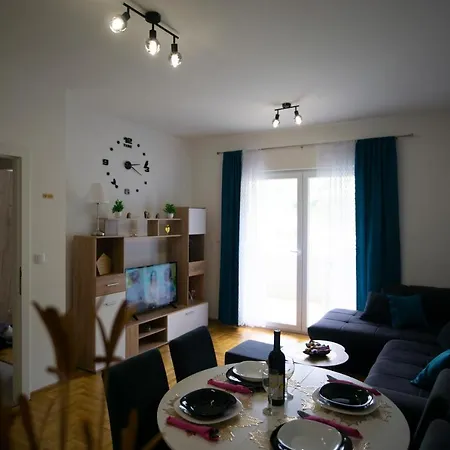 Teodora * Trebinje