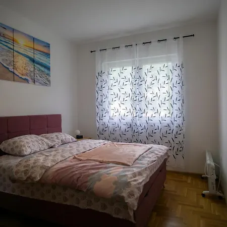 Apartman Teodora Trebinje