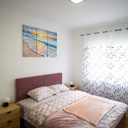 Apartman Teodora * Trebinje