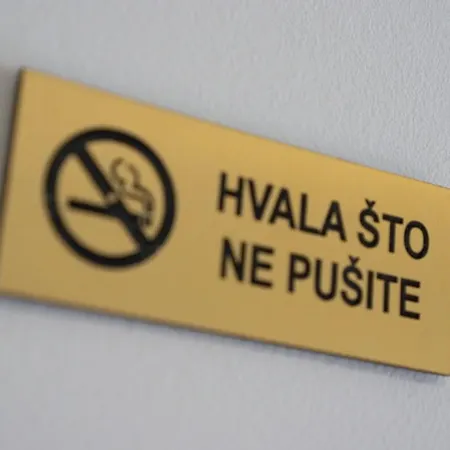 Apartman Teodora Trebinje