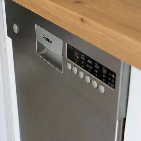 Apartman Teodora Apartment Trebinje