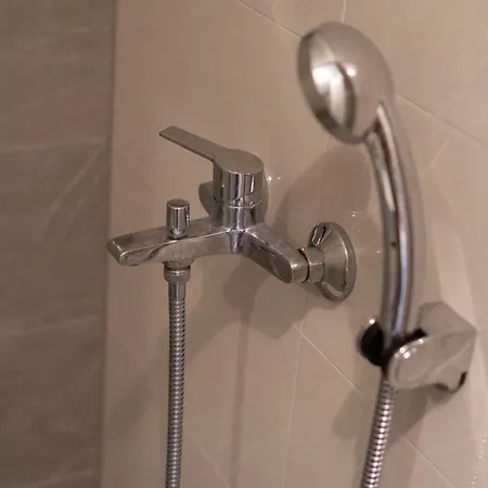 Apartman Teodora *